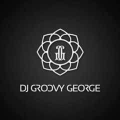 Groovy George - Groove Selection (Live @ NetNorx Jazz)