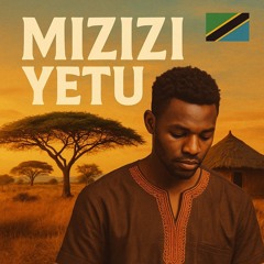 Mizizi Yetu