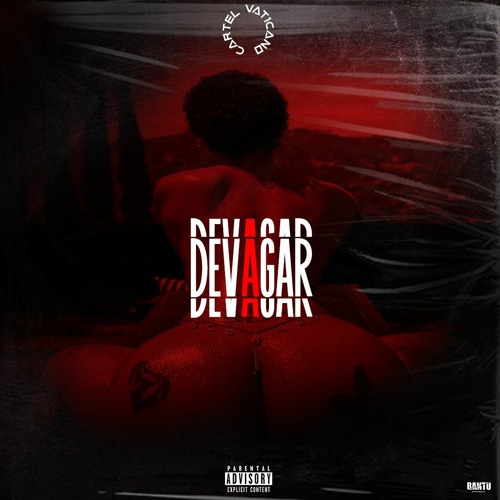 Cartel Vaticano - Devagar (Prod...All Effects)