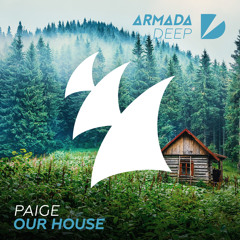 Our House (Extended Mix)
