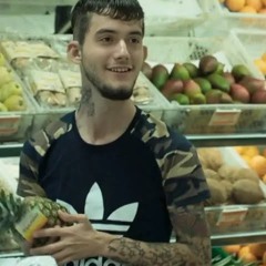 BİLOCANFREESTYLE  prod. drippxyblue x homeboynifty x lilillmadeit)