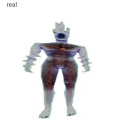 penis_music.mp3