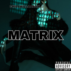 Matrix