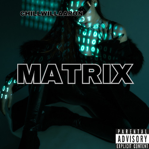 Matrix