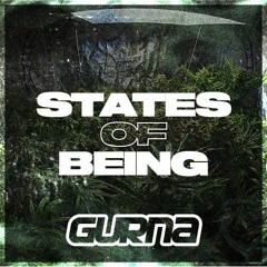STATES OF BEING