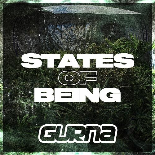 STATES OF BEING