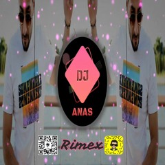 علي جاسم - حقك عليه Rimex DJ ANAS [NO DROP] Ali Jassim - Haquk 3alyh