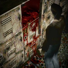 Rekover Jet - B Yourself [prod. Rekover Jet]