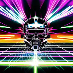 Guns N Lasers
