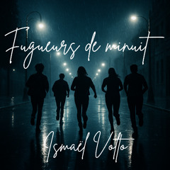 Fugueurs de Minuit