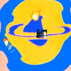 HAPINESS × BOOGIE BACK feat. ぜったくん&根本。