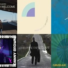 Stars to transfer to tidal