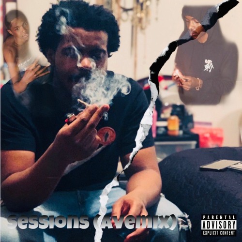 Sessions(Avemix)