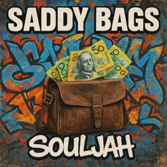 SADDY BAGS