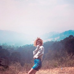 still* doing fine (prod. pilotkid)