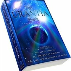 Get EPUB KINDLE PDF EBOOK The Urantia Book: Indexed Version With QR Code For A Free A