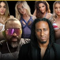 Sex and the Downfall of Black Men - HBTY 356