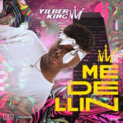 Medellin - Yilberking