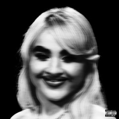 STD (feat. Jennie Journey) 🅴