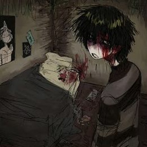 m1v - mayb (pitched)