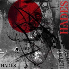hades (prod. Boyfifty)