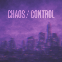 looks (prod. JustDan Beats)