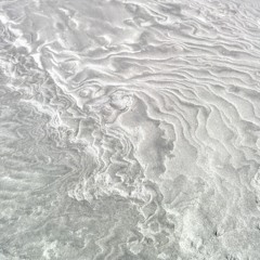 Depended On The Night-DonovanMix