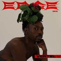 Vertel - EDGE Mix 032