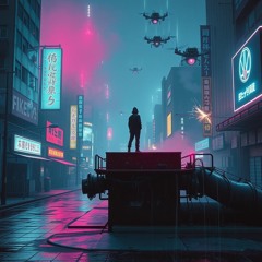 2#eternal whisper.mp3