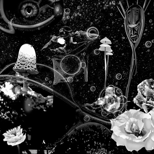 Proper Skanking (Free DL)