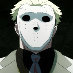3RIMM - I TRUST YOU, BUT MY BUTCHER KNIFE DONT.
