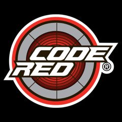 code red