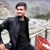 Artwork for Eda_Ni_Chalde_Pyar_Sohniye,_No_Love_Shubh,_New_Punjabi_Song_2022,_Eda_Ni_Chlde_Pyar_Sohniye(256k)