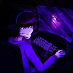 𝐭𝐞𝐥𝐥 𝐦𝐞 𝐰𝐡𝐚𝐭 𝐮 𝐰𝐚𝐧𝐭 (𝐨𝐥𝐝 𝐬𝐧𝐢𝐩𝐩𝐞𝐭) - 𝐝3𝐫