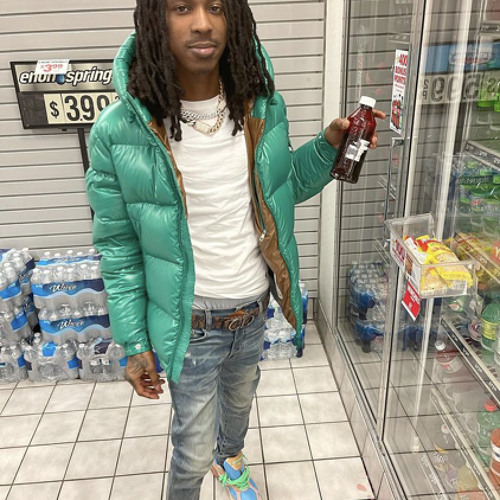Stream Baby Smoove - Matt Hardy by A-Wizzy | Listen online for free on  SoundCloud