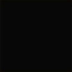 Default.wav (check the description)