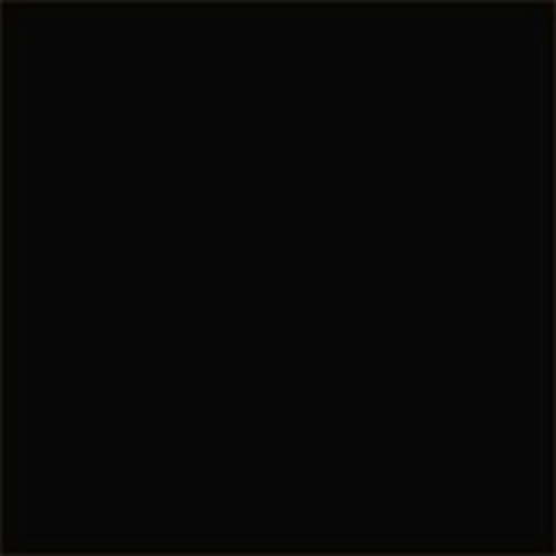 Default.wav (check the description)