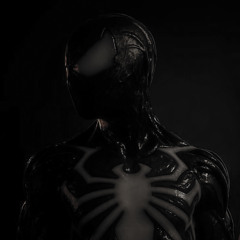 Peter ou Venom (prod. kiddmidas)