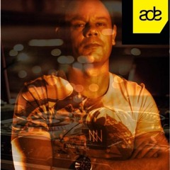 Italiander - LiveBetter Story