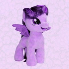 se nn avessi pubblicato +.. w/ naerobi