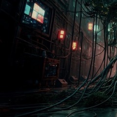 Hypnotizing,Erotic,Ecstasy