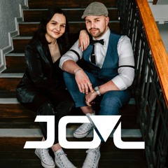 JO'L @ Cube Club Bad Frankenhausen 2023