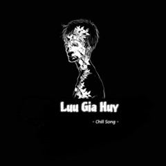 Ừ Là Do Anh Nghèo !
