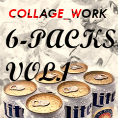 SIX PACKS - VOL.1