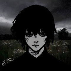 maya—bishnu kunwar