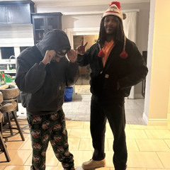 pick me (prod.peril)