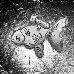 TAXIGANG DANCE - DORTA