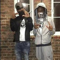 SJ (OFB) Jail Freestyle #3SJ