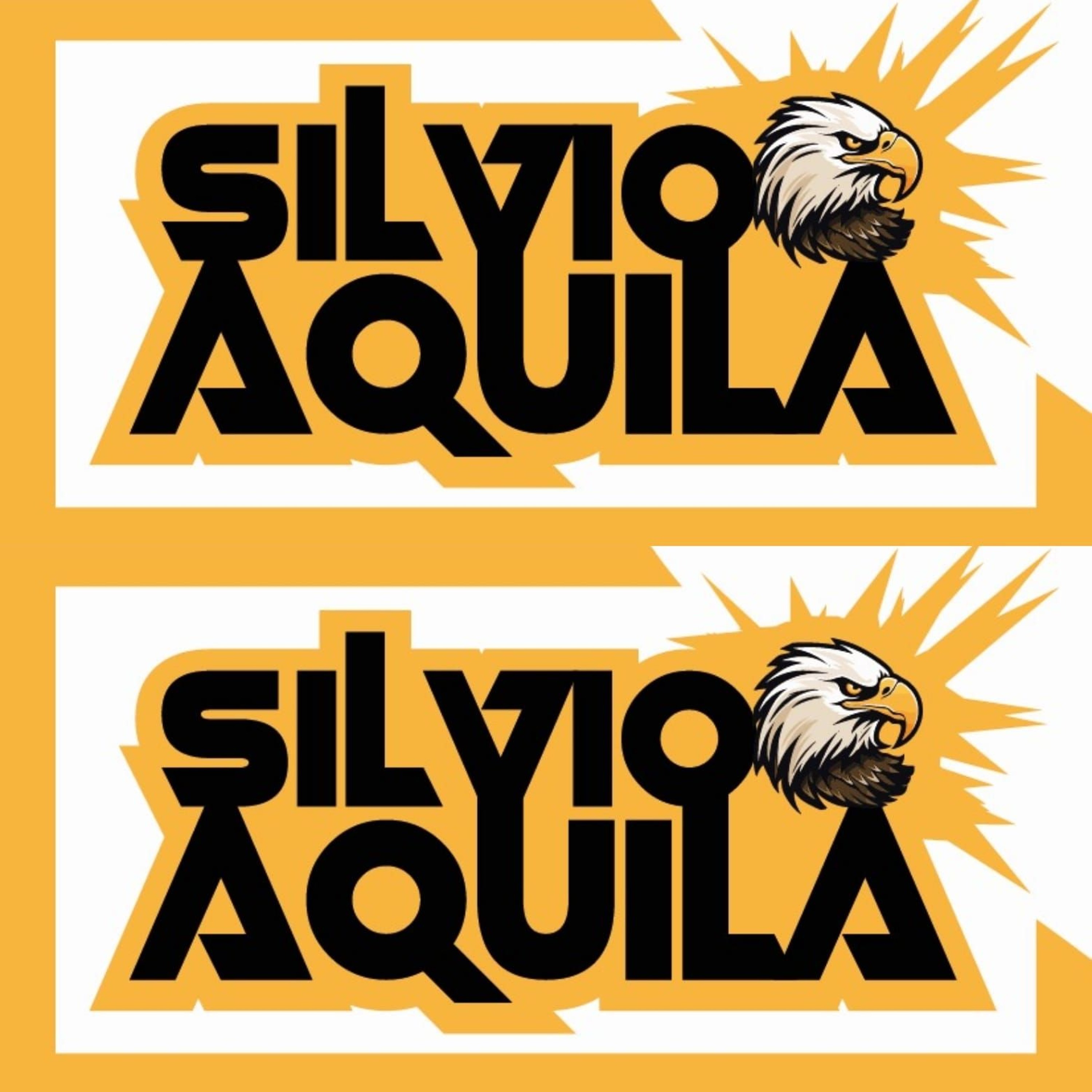 Silvio Aquila