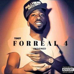 Bull Shit To Me Ft Hotta , Scar Da 69 & Bee Beautiful